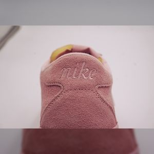 nike sb zoom bruin nba skate shoe